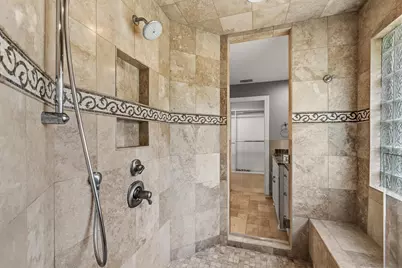 3230  Fordham Ct, Brookfield, WI 53005 - Photo 30