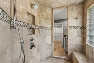 3230 Fordham Ct, Brookfield, WI 53005 - Photo 30