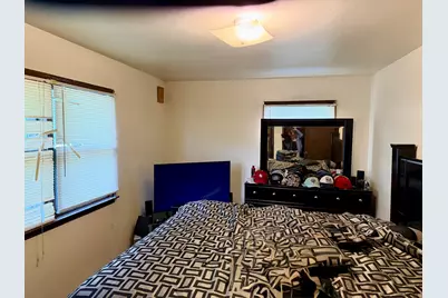5620 N 77th St #5622, Milwaukee, WI 53218 - Photo 16