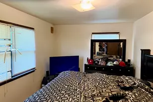 5620 N 77th St, Milwaukee, WI 53218 - Photo 16
