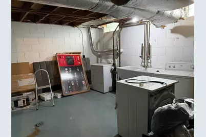 5620 N 77th St #5622, Milwaukee, WI 53218 - Photo 12