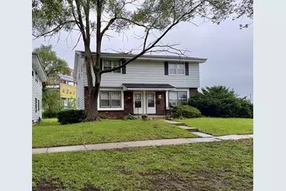 5620 N 77th St #5622, Milwaukee, WI 53218 - Photo 2