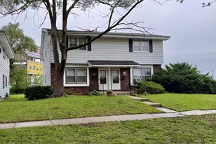 5620 N 77th St, Milwaukee, WI 53218 - Photo 2