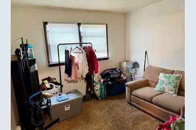 5620 N 77th St #5622, Milwaukee, WI 53218 - Photo 8