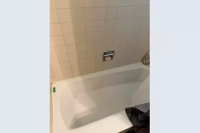 5620 N 77th St #5622, Milwaukee, WI 53218 - Photo 18