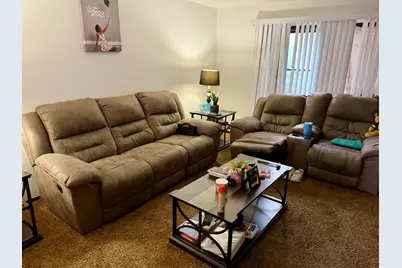 5620 N 77th St #5622, Milwaukee, WI 53218 - Photo 4
