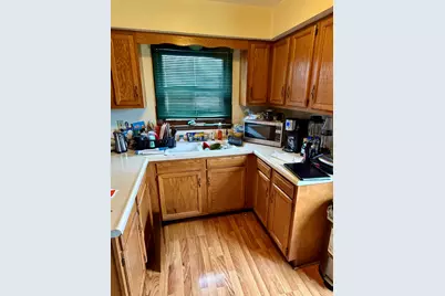 5620 N 77th St #5622, Milwaukee, WI 53218 - Photo 14