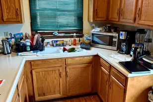 5620 N 77th St, Milwaukee, WI 53218 - Photo 14