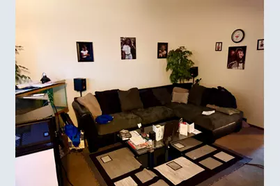 5620 N 77th St #5622, Milwaukee, WI 53218 - Photo 20