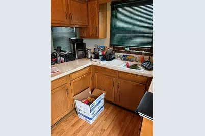 5620 N 77th St #5622, Milwaukee, WI 53218 - Photo 22