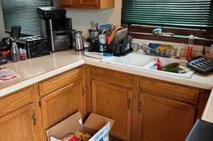 5620 N 77th St, Milwaukee, WI 53218 - Photo 22