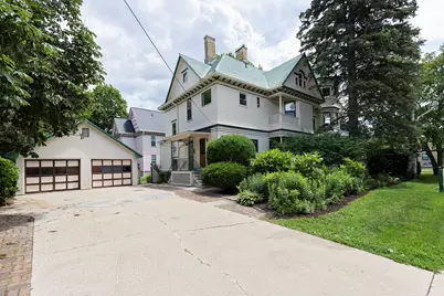 622 W Main St, Whitewater, WI 53190 - Photo 38