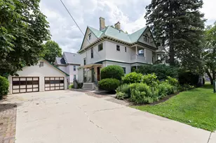 622 W Main St, Whitewater, WI 53190 - Photo 38
