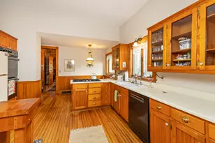 622 W Main St, Whitewater, WI 53190 - Photo 8