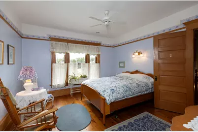 622 W Main St, Whitewater, WI 53190 - Photo 20