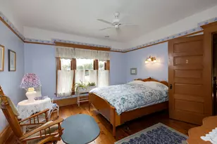 622 W Main St, Whitewater, WI 53190 - Photo 20