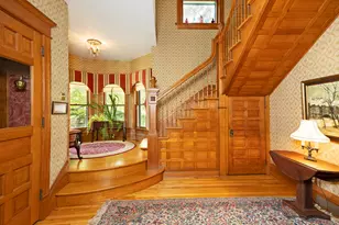 622 W Main St, Whitewater, WI 53190 - Photo 4