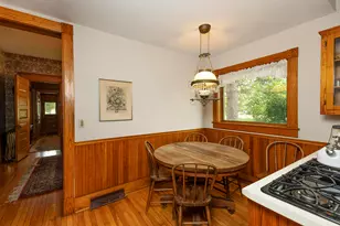 622 W Main St, Whitewater, WI 53190 - Photo 10