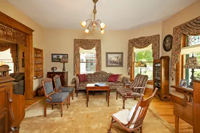 622 W Main St, Whitewater, WI 53190 - Photo 6