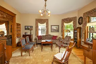 622 W Main St, Whitewater, WI 53190 - Photo 6