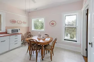 622 W Main St, Whitewater, WI 53190 - Photo 30