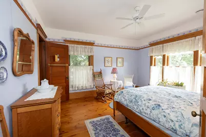 622 W Main St, Whitewater, WI 53190 - Photo 18