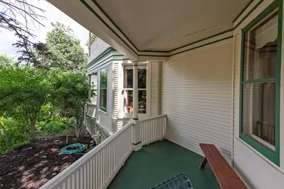 622 W Main St, Whitewater, WI 53190 - Photo 46