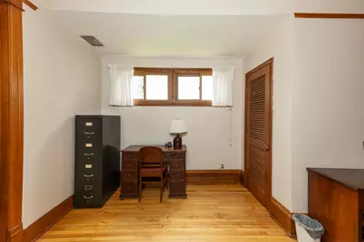 622 W Main St, Whitewater, WI 53190 - Photo 16
