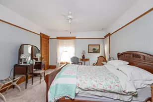 622 W Main St, Whitewater, WI 53190 - Photo 24