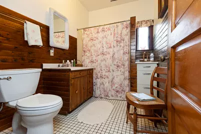 622 W Main St, Whitewater, WI 53190 - Photo 28