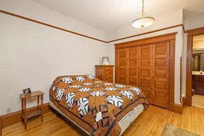 622 W Main St, Whitewater, WI 53190 - Photo 14