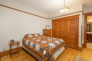 622 W Main St, Whitewater, WI 53190 - Photo 14