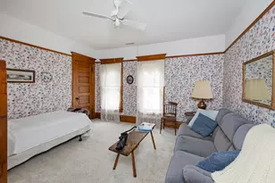 622 W Main St, Whitewater, WI 53190 - Photo 26
