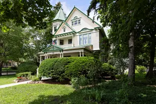622 W Main St, Whitewater, WI 53190 - Photo 34