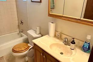 5626 N 77th St, Milwaukee, WI 53218 - Photo 8