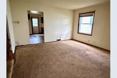 5626 N 77th St #5628, Milwaukee, WI 53218 - Photo 12
