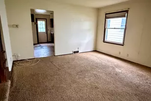 5626 N 77th St, Milwaukee, WI 53218 - Photo 12