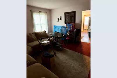 5626 N 77th St #5628, Milwaukee, WI 53218 - Photo 6