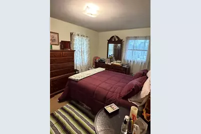 5626 N 77th St #5628, Milwaukee, WI 53218 - Photo 10