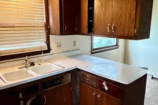 5626 N 77th St, Milwaukee, WI 53218 - Photo 14