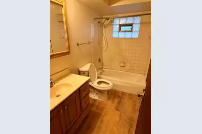 5626 N 77th St #5628, Milwaukee, WI 53218 - Photo 18