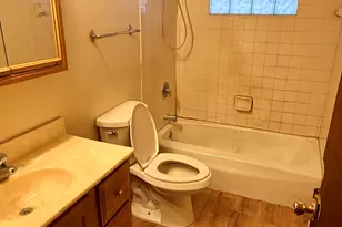 5626 N 77th St, Milwaukee, WI 53218 - Photo 18