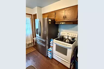 5626 N 77th St #5628, Milwaukee, WI 53218 - Photo 4