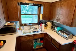 5626 N 77th St, Milwaukee, WI 53218 - Photo 2
