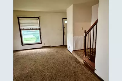 5626 N 77th St #5628, Milwaukee, WI 53218 - Photo 16