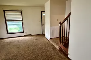 5626 N 77th St, Milwaukee, WI 53218 - Photo 16