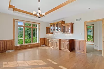 S94W2360  Kunzendorf Ct, Vernon, WI 53103 - Photo 12