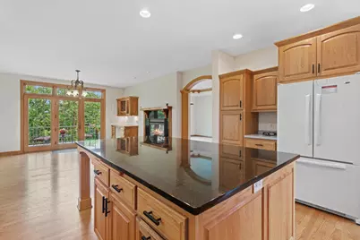 S94W2360  Kunzendorf Ct, Vernon, WI 53103 - Photo 16