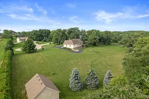 S94W2360 Kunzendorf Ct, Vernon, WI 53103 - Photo 46