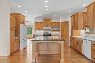 S94W2360 Kunzendorf Ct, Vernon, WI 53103 - Photo 14